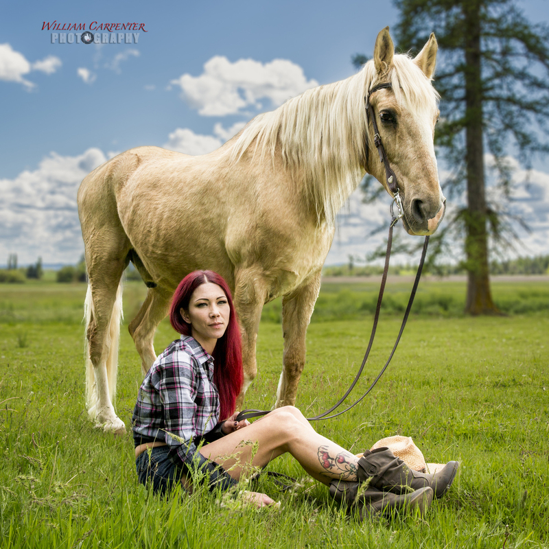 A day with Audrey-119-Edit-2wm.jpg