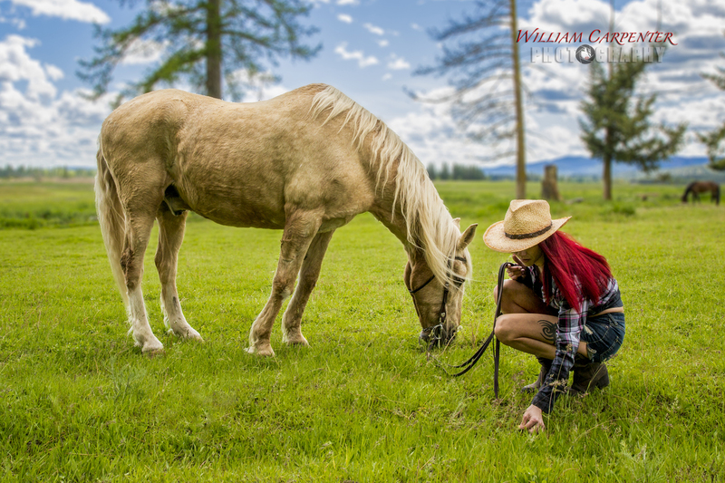 A day with Audrey-122-Editwm.jpg