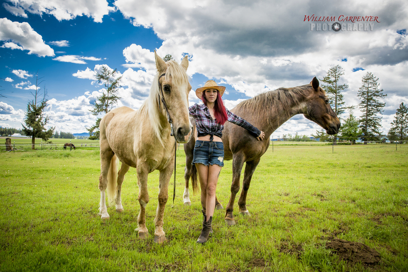 A day with Audrey-131wm.jpg