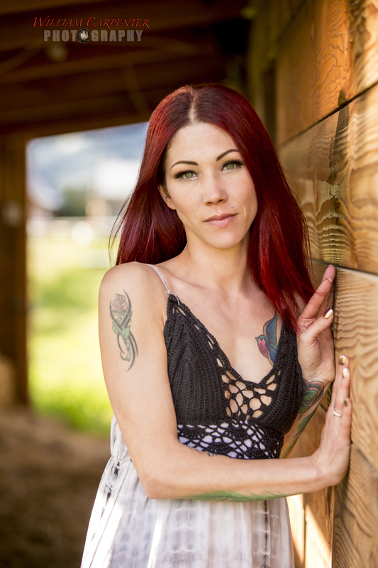 A day with Audrey-174-Editwm.jpg