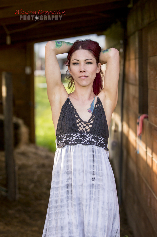 A day with Audrey-179wm.jpg