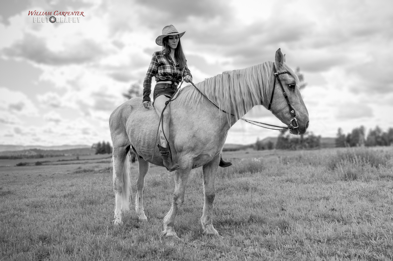 A day with Audrey-84-EditBWwm.jpg