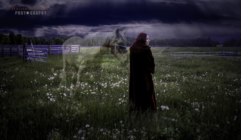 Audrey  Apollo conected soals-1wm.jpg