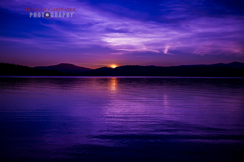 Coeur dAlene Sunset-28wm(1).jpg