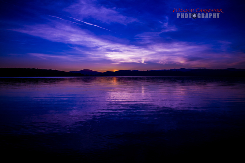 Coeur dAlene Sunset-34wm(1).jpg