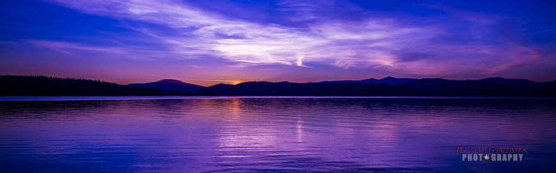 Coeur dAlene Sunset-35wm(1).jpg