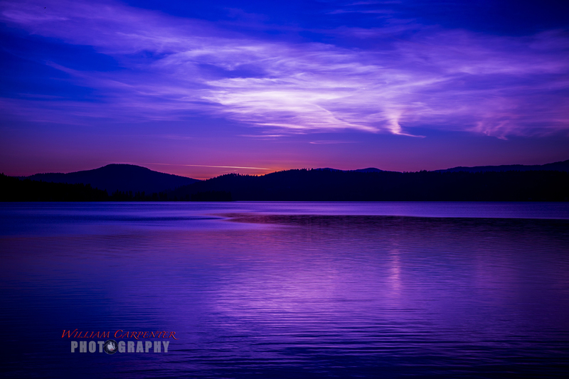 Coeur dAlene Sunset-41wm(1).jpg