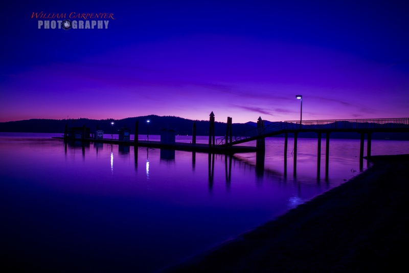 Coeur dAlene Sunset-52wm(1).jpg