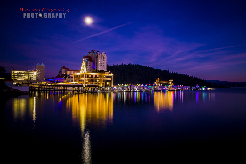 Coeur dAlene Sunset-56wm(1).jpg