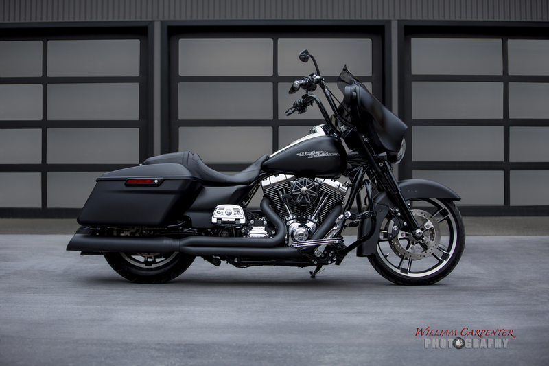 Harley Street Glide -4wm.jpg