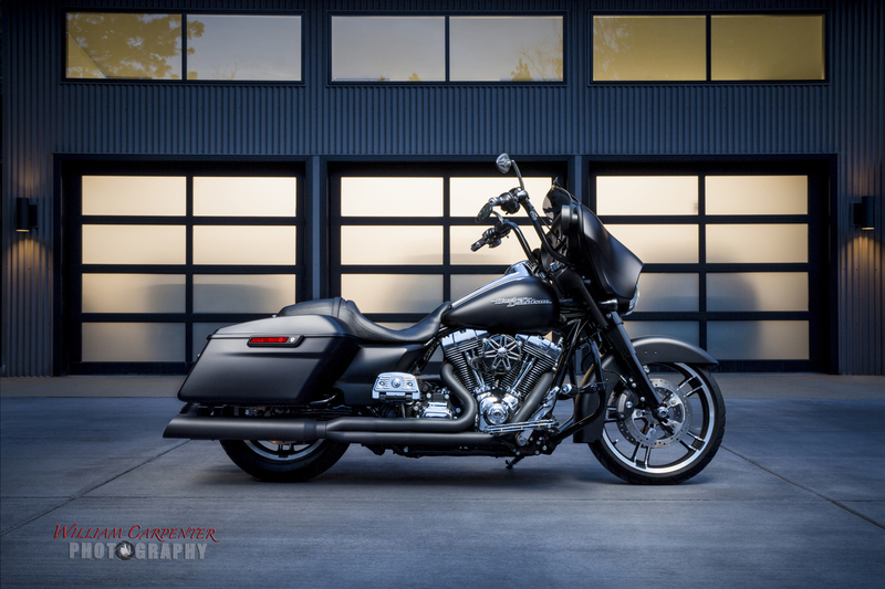 Harley Street Glide-1-2wm.jpg