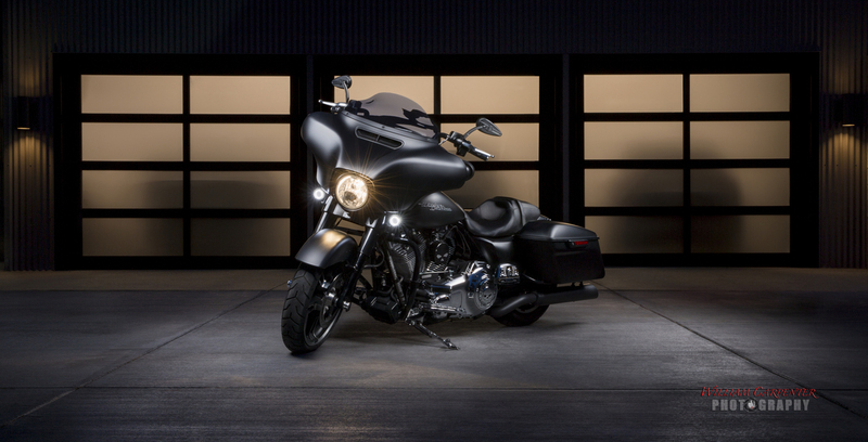 Harley Street Glide-2wm.jpg