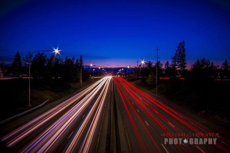 I-90  Thor Twilight-2(1).jpg