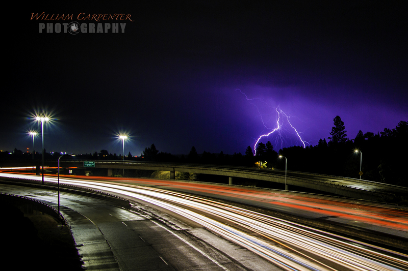 I90lighteningstorm-1wm(1).jpg