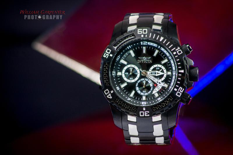 Invicta Dive Watch-2wm.jpg