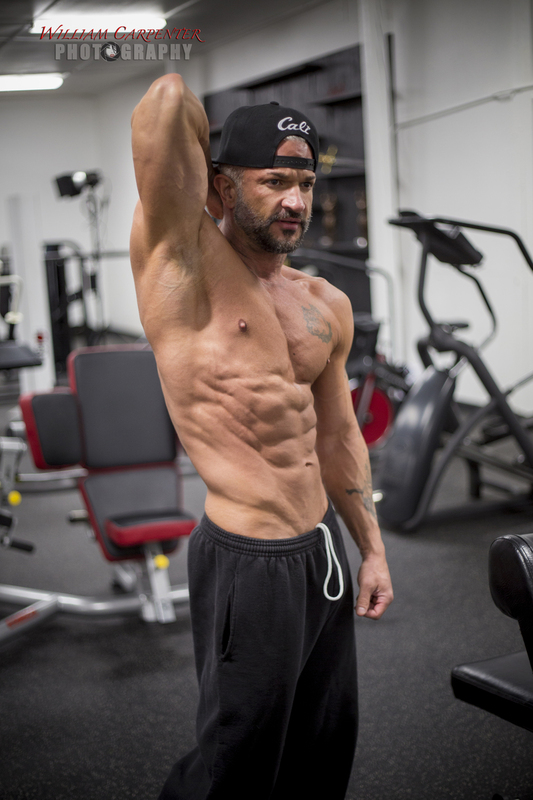 Jeff Hedspeth edited-7wm.jpg