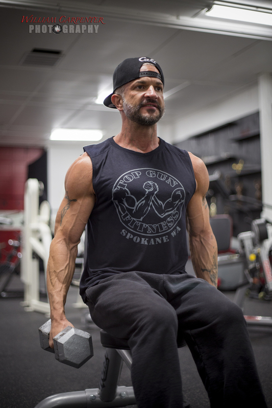 Jeff Hedspeth edited-8wm.jpg