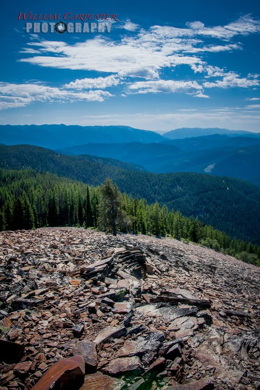 Scenic- Fire lookout-15(1).jpg