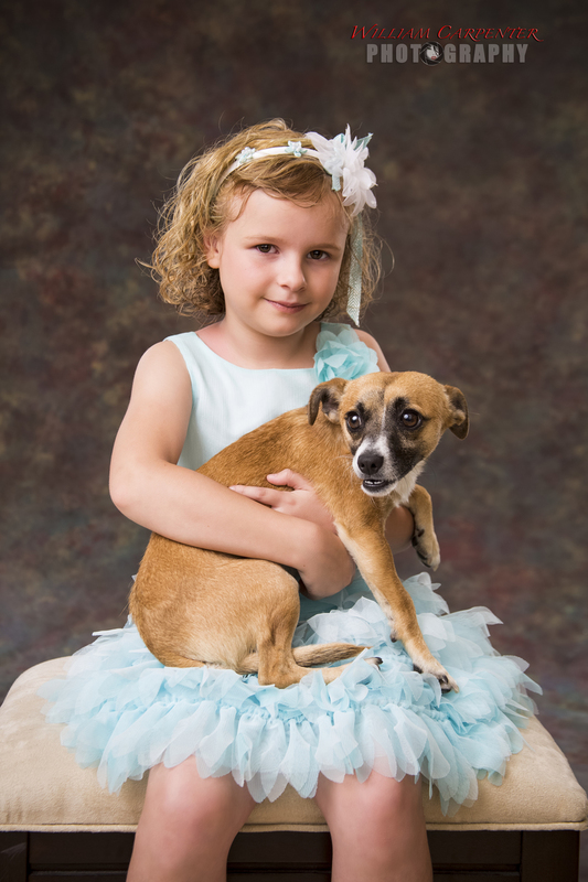 Spokanamal Shoot edit-1(1).jpg