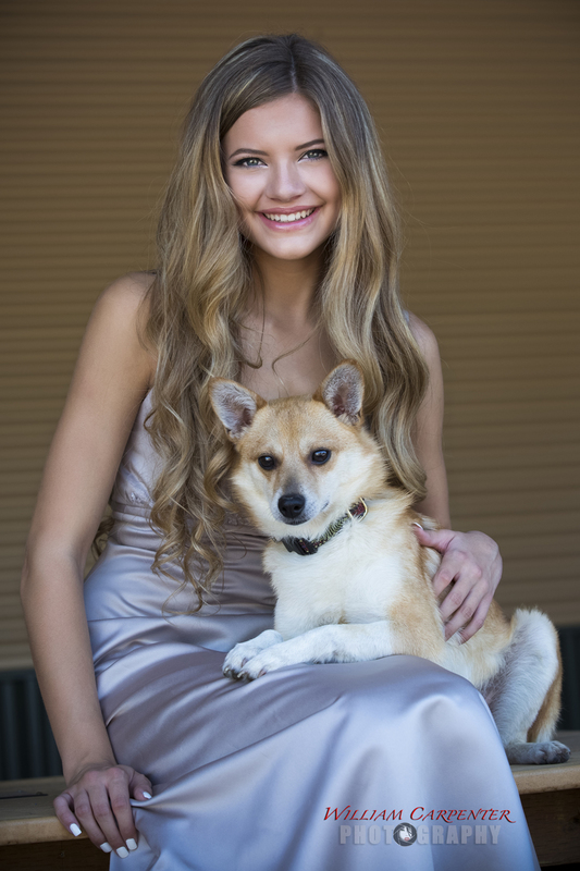 Spokanamal Shoot edit-13(1).jpg