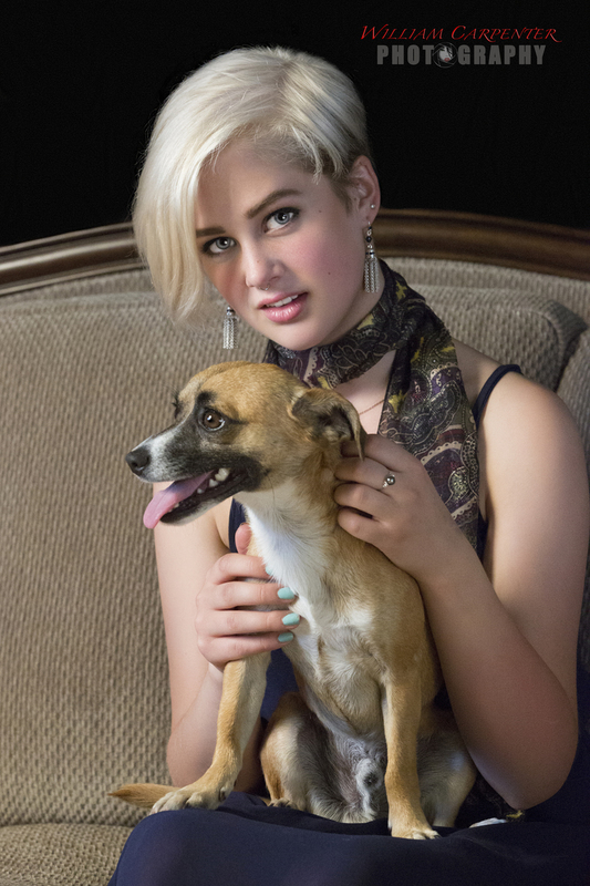 Spokanamal Shoot edit-7(1).jpg