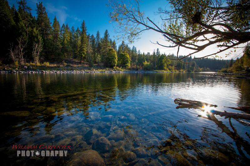 Spokane River 09-06-15-2(1).jpg
