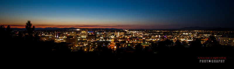Spokane Skyline 1fep(1).jpg