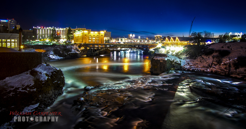 SpokaneriverwinterHDR-1(1).jpg