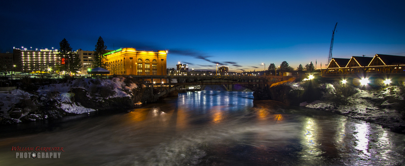 SpokaneriverwinterHDR-2(1).jpg