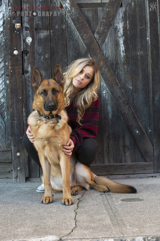 Taylor -146-Editwm.jpg