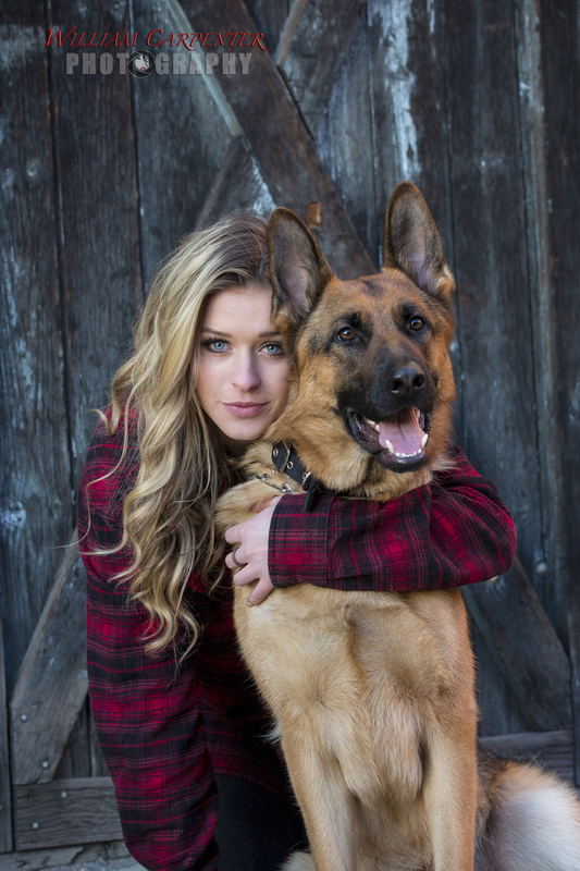 Taylor -157-Editwm.jpg