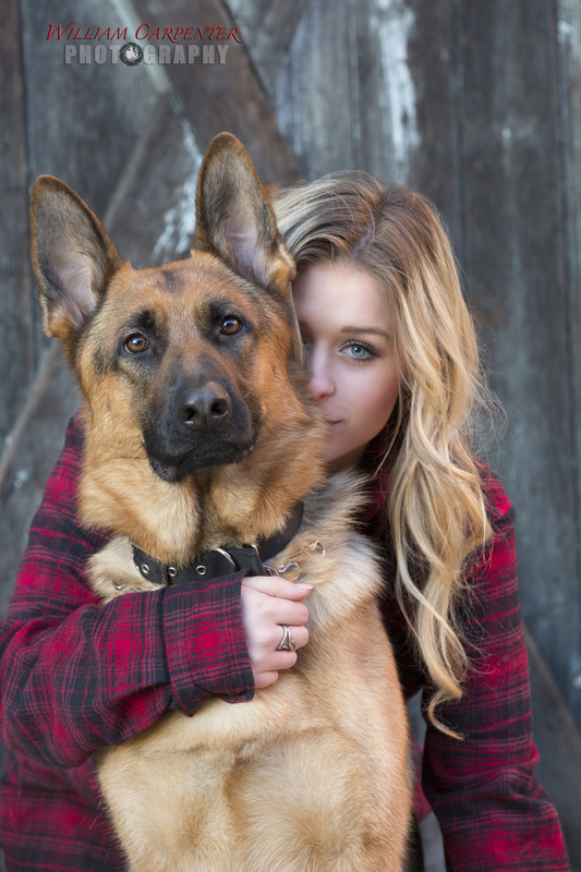 Taylor -161-Editwm.jpg