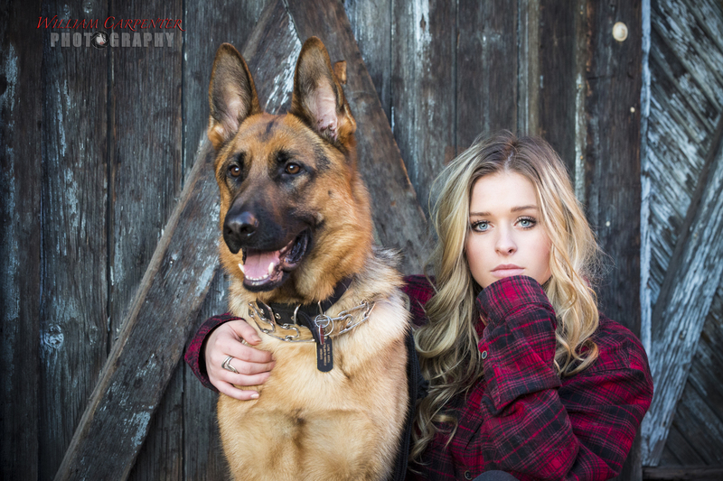 Taylor -170-Editwm.jpg