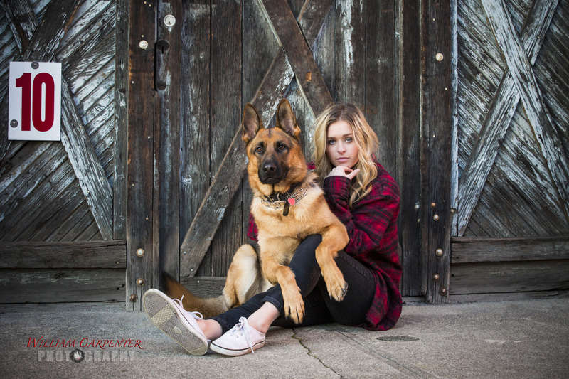 Taylor -175-Editwm.jpg