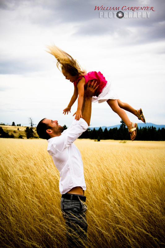 Tyler Brittani  Ellalee-30.jpg