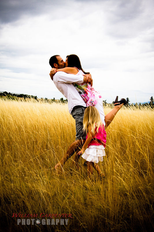 Tyler Brittani  Ellalee-42.jpg