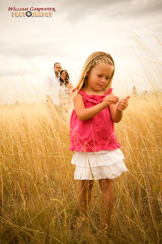 Tyler Brittani  Ellalee-6.jpg