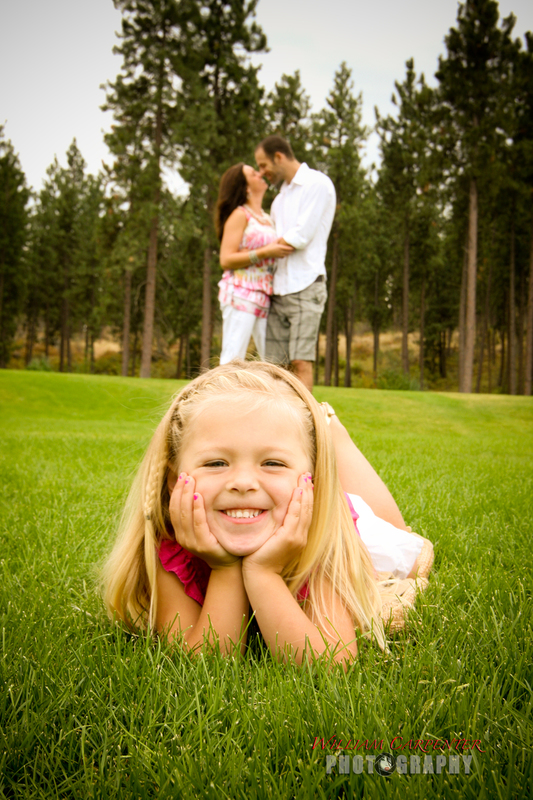 Tyler Brittani  Ellalee-77.jpg