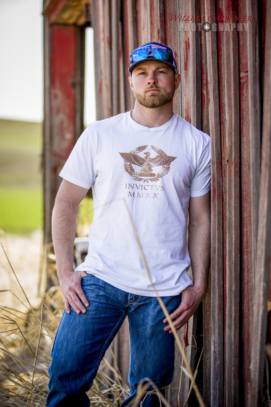 Tyler Sabins-11wm.jpg