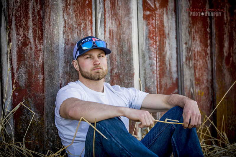 Tyler Sabins-21wm.jpg