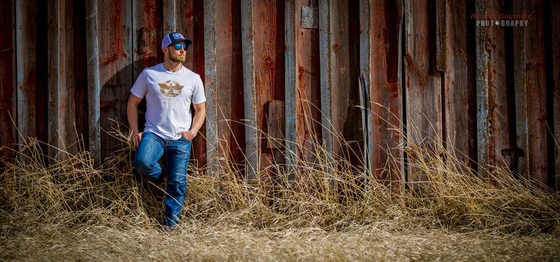 Tyler Sabins-25wm.jpg