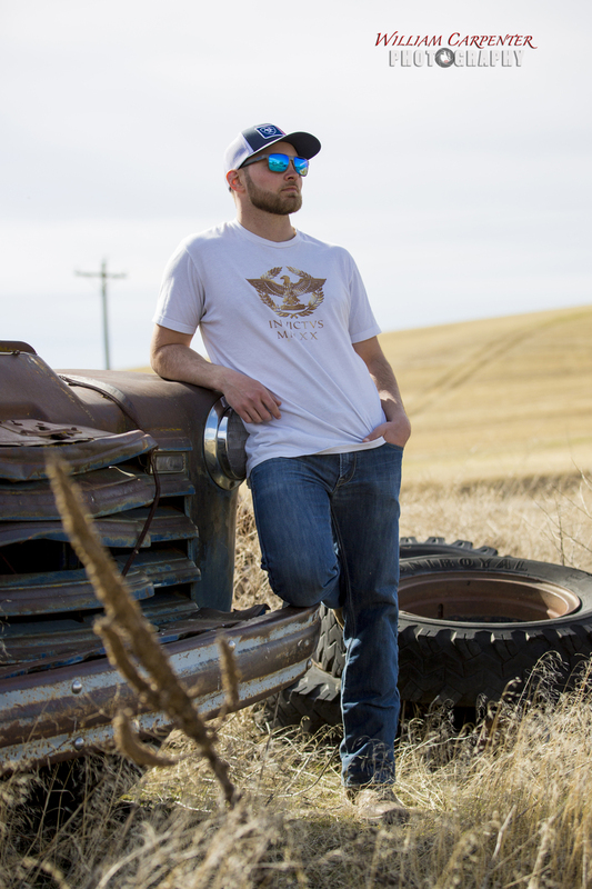 Tyler Sabins-30wm.jpg