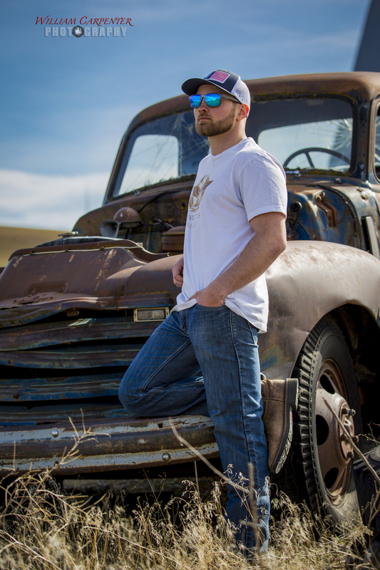 Tyler Sabins-31wm.jpg