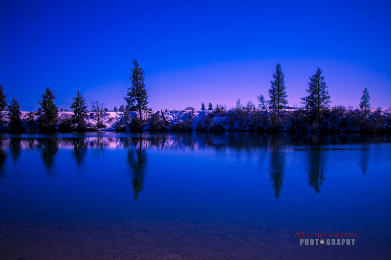 Upriver reflections-4wm(1).jpg