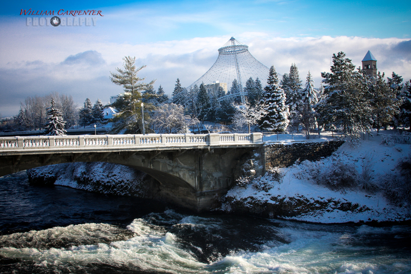 spokanewinter-11(1).jpg