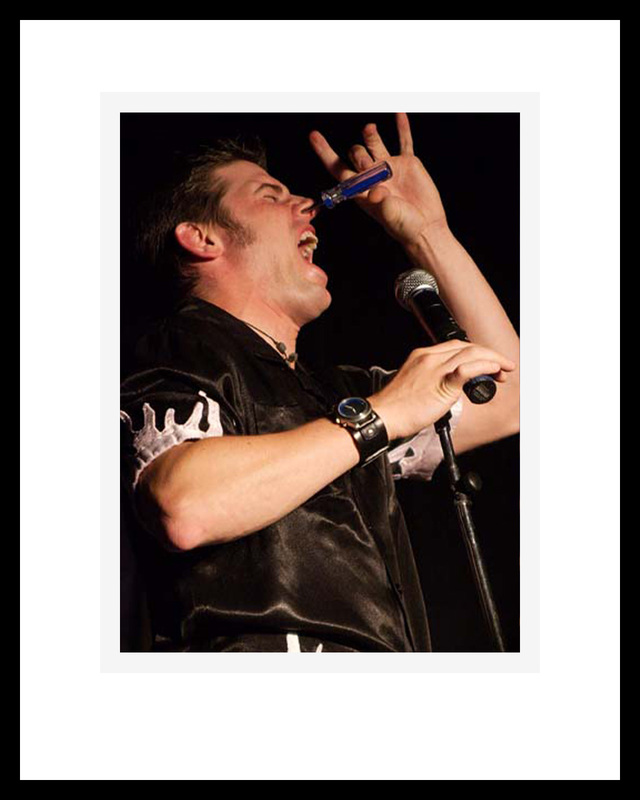 001 Dead Sullivan Show.jpg