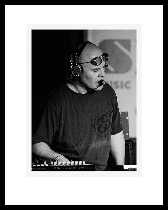 009 Thomas Dolby.jpg