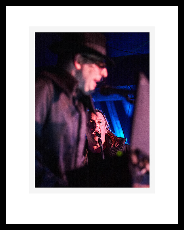 016 Information Society.jpg