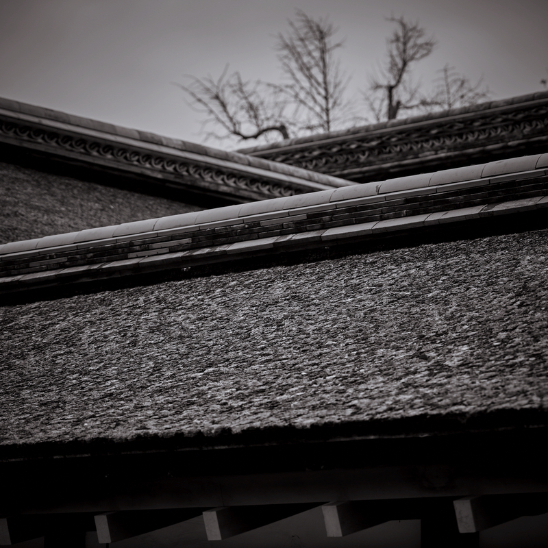 04 - Shinto Shrine Architecture Detail 03 - Japan.jpg