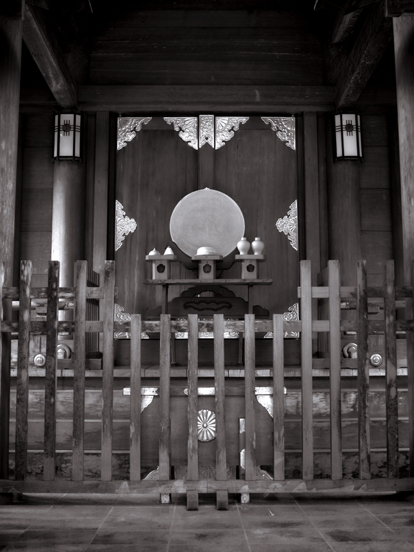 04 - Shinto Shrine Architecture Detail 05 - Japan.jpg
